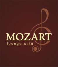 Кафе "MOZART" Кафе "MOZART"